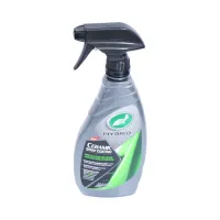 turtle-wax-473-ml-spray-hybrid-ceramic-coating-t-53409