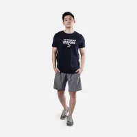 alph-t-shirt-pria-katun-ukuran-m---navy