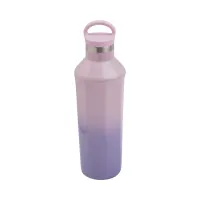 kris-500-ml-botol-vacuum-flask-metallic-ombre---ungu