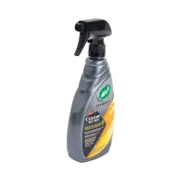 turtle-wax-769-ml-spray-hybrid-ceramic-wet-wax-t-53410