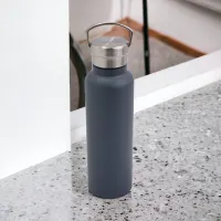 kris-500-ml-fox-botol-vacuum-flask---biru