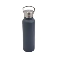 kris-500-ml-fox-botol-vacuum-flask---biru