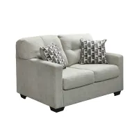 ashley-mahoney-sofa-fabric-2-seater-wood---krem-beige