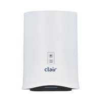 clair-16-m2-wind-air-purifier-cadr-50-m3/jam-w1td1866---putih