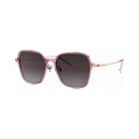 parim-eyewear-kacamata-optical-magnet-wide-metal---pink/gold