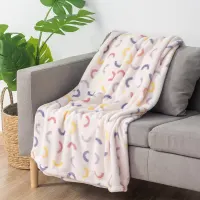 informa-125x152-cm-aiden-selimut-microfiber-print