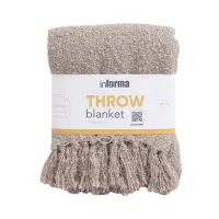 informa-125x150-cm-selimut-throw-einne-boucle---abu-abu