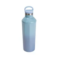 kris-500-ml-botol-vacuum-flask-metallic-ombre---biru