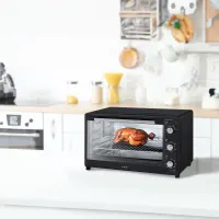 kris-66-ltr-oven-toaster---hitam