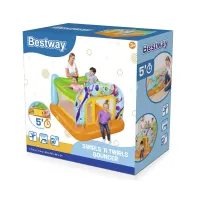 bestway-swirls-&-twirls-bouncer