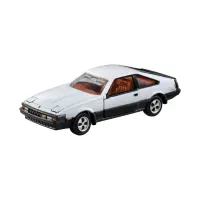 takara-tomy-diecast-premium-14-toyota-celica-xx---putih