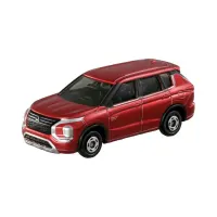 takara-tomy-1:62-diecast-reguler-mitsubishi-outlander-010