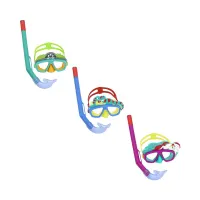 bestway-snorkel-mask-anak-aqua-pals