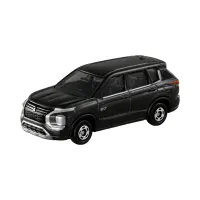 takara-tomy-1:64-diecast-reguler-mitsubishi-outlander-w2