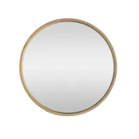 informa-60x60-cm-cermin-dinding-wooden-round