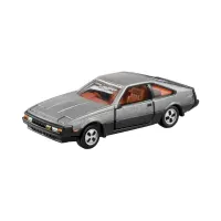 takara-tomy-1:64-diecast-premium-14-toyota-celica-xx