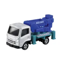 takara-tomy-diecast-regular-94-isuzu-elf-bridge-inspect