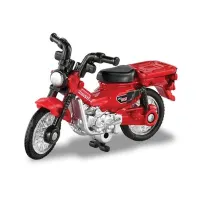 takara-tomy-diecast-reguler-106-honda-ct125-hunter-cub