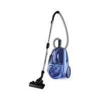 nilfisk-meteor-vacuum-cleaner-dry-home-use-bagless