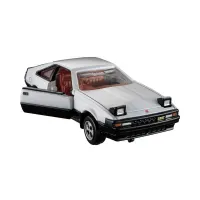 takara-tomy-diecast-premium-14-toyota-celica-xx---putih