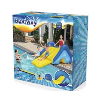 bestway-perosotan-kolam-renang-anak-giant