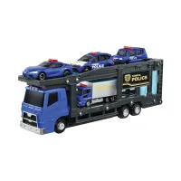 takara-tomy-set-diecast-world-police-station-carrier