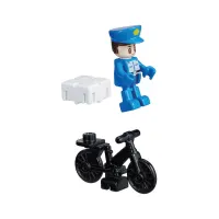 takara-tomy-set-tomica-world-town-police-&-policeman