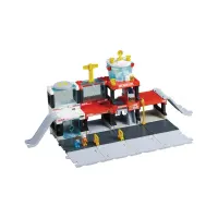 takara-tomy-playset-creator-town-rescue-base