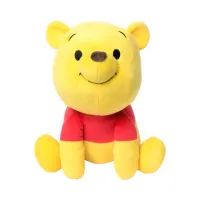 disney-24-cm-boneka-best-friends-winnie-the-pooh