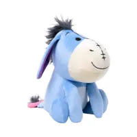 disney-24-cm-boneka-best-friends-eeyore