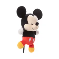 disney-30-cm-boneka-little-dreamers-mickey-mouse