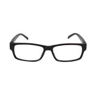 teem-kacamata-baca-+2.00-tu0014