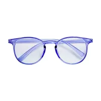 momami-kacamata-anak-optical-blue-light-zuper-vision+-mmm136---biru