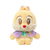 disney-23-cm-boneka-starry-eyes-dale