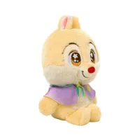 disney-23-cm-boneka-starry-eyes-dale