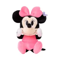 disney-15-cm-boneka-nature-lovers-minnie-mouse