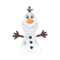 disney-18-cm-boneka-frozen-collection-olaf