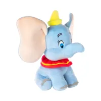 disney-23-cm-boneka-classic-dumbo