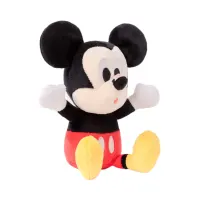 disney-15-cm-boneka-nature-lovers-mickey-mouse