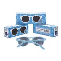 okiedog-babiators-kacamata-sunglasses-anak-in-the-air