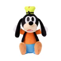 disney-16-cm-boneka-nature-lovers-goofy