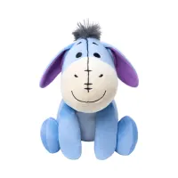 disney-24-cm-boneka-best-friends-eeyore