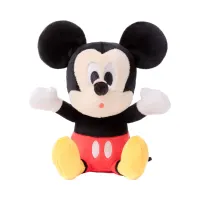 disney-15-cm-boneka-nature-lovers-mickey-mouse