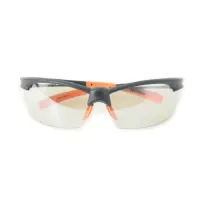 krisbow-kacamata-pengaman-indoor/outdoor-(dgn-nosepad)