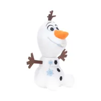 disney-18-cm-boneka-frozen-collection-olaf