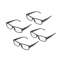 teem-kacamata-baca-+2.50-tu0014