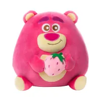 disney-20-cm-boneka-lotso-round---pink