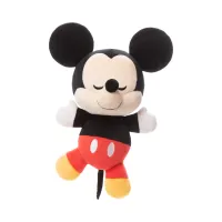 disney-30-cm-boneka-little-dreamers-mickey-mouse