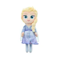 disney-21-cm-boneka-frozen-collection-elsa