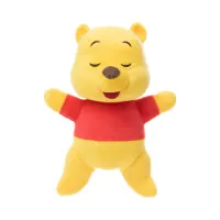 disney-30-cm-boneka-little-dreamers-winnie-the-pooh